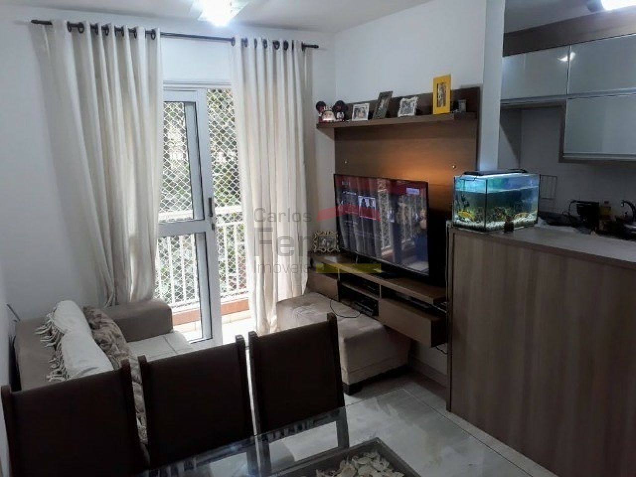 Foto 0