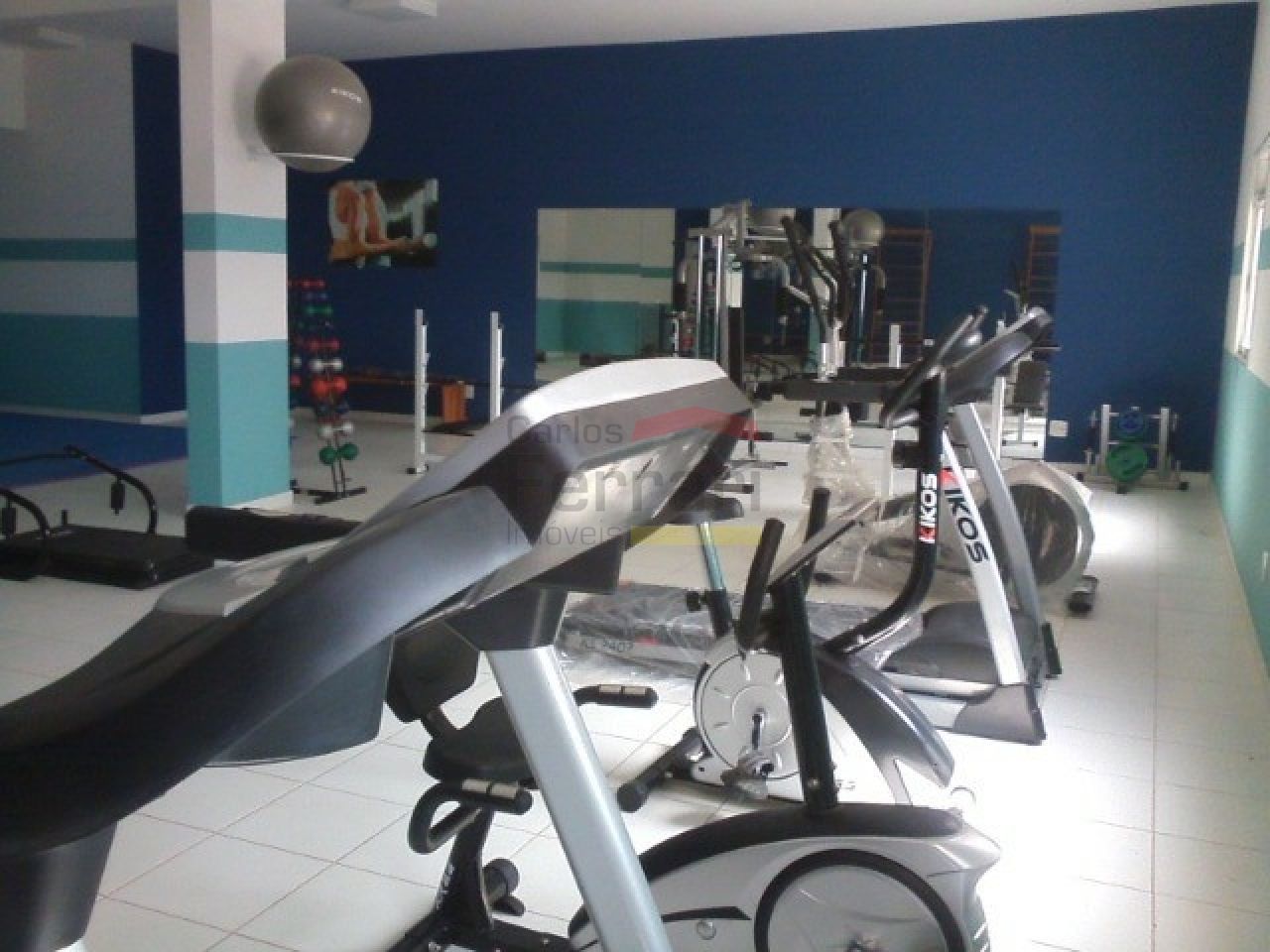 Foto 16