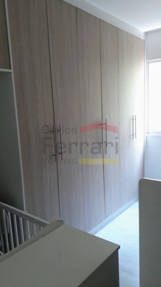 Foto 24