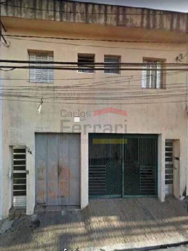 Foto 0