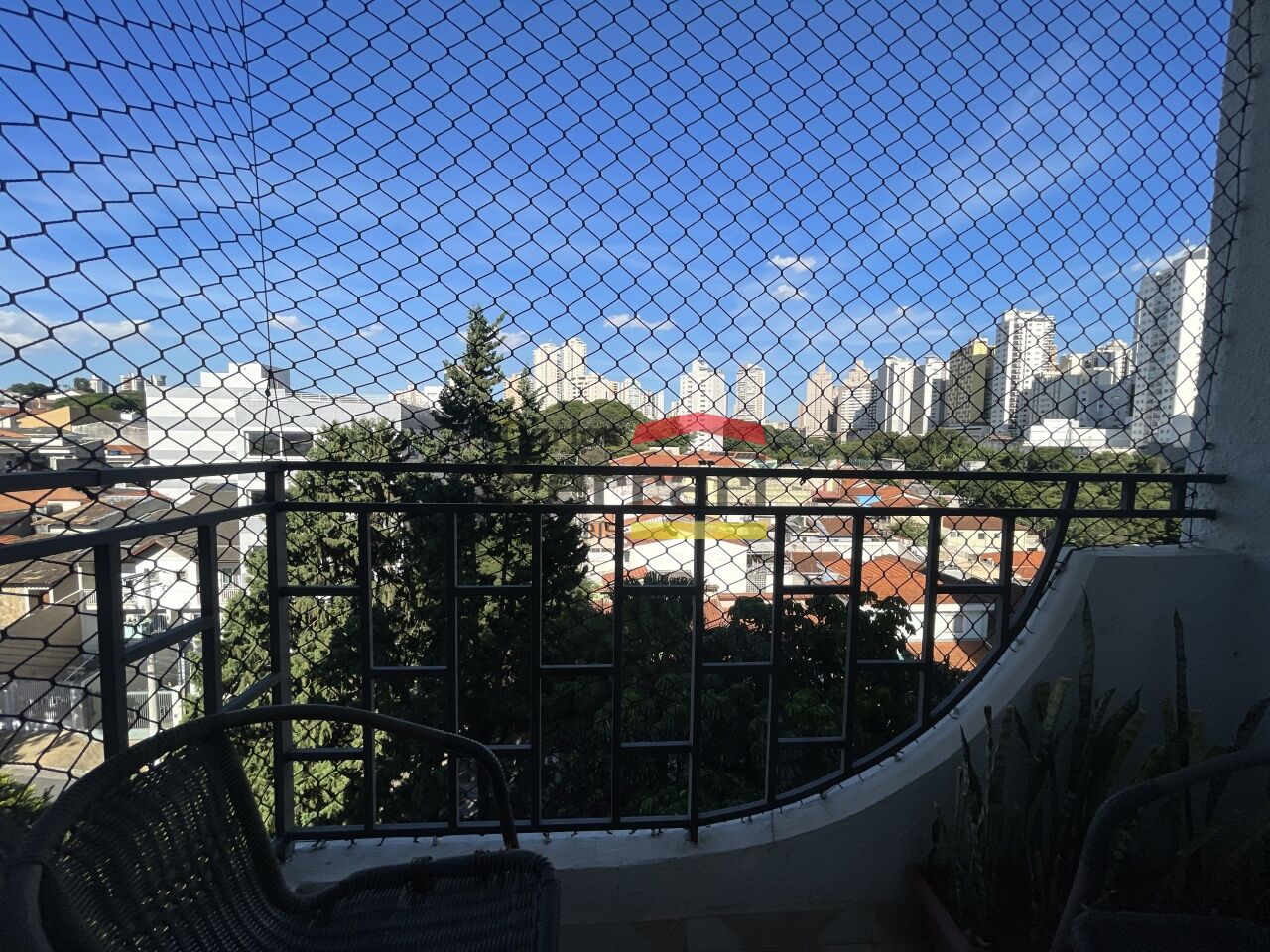 Foto 9