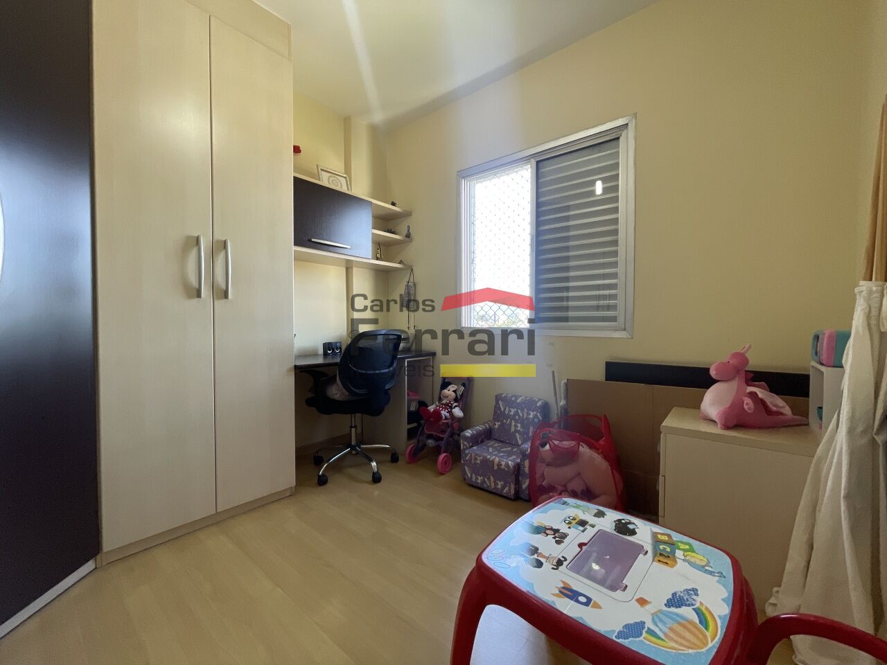 Foto 15