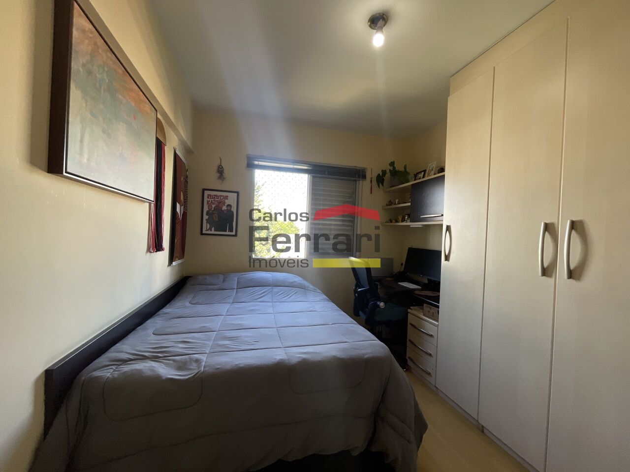Foto 19