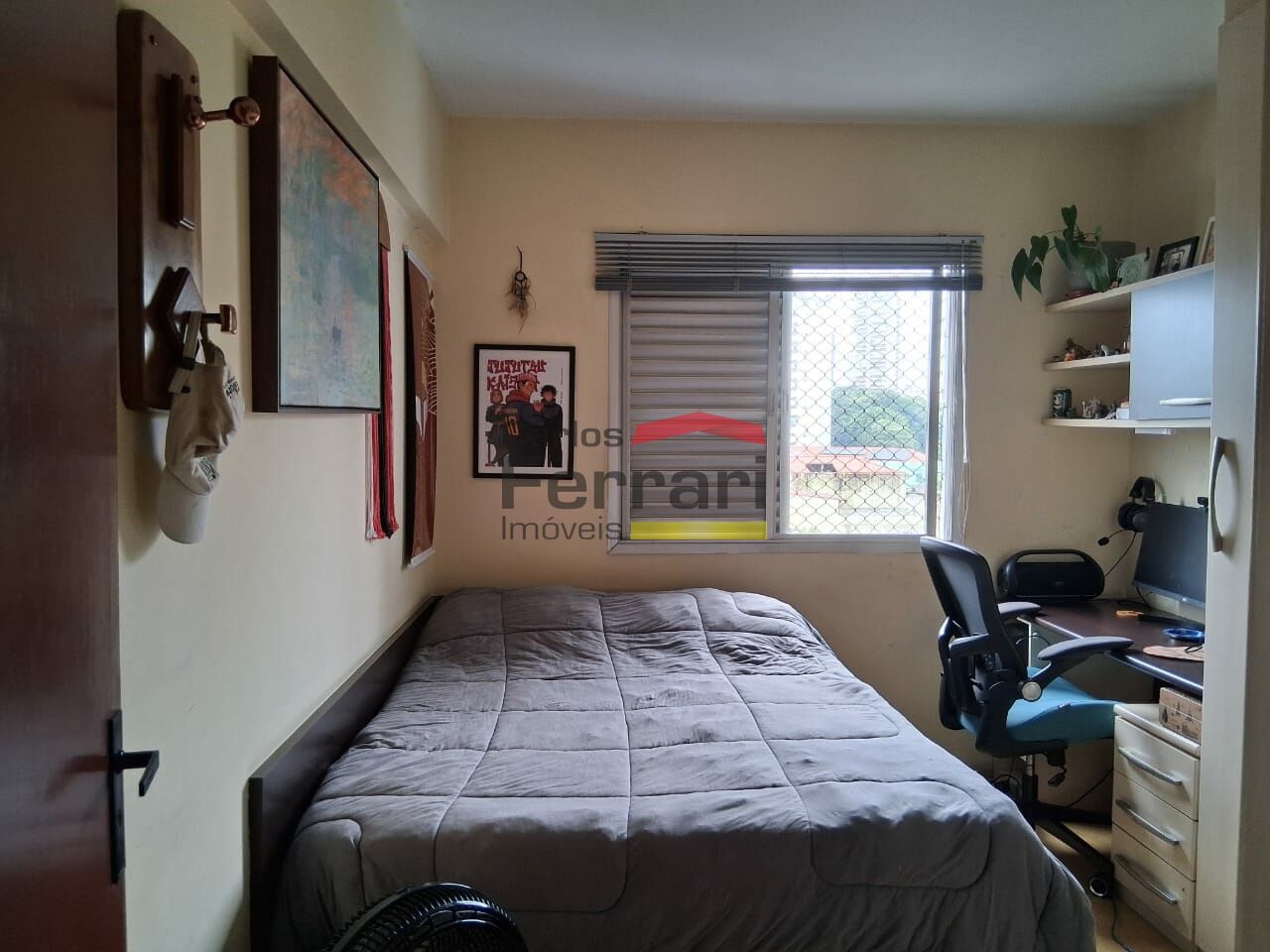 Foto 8