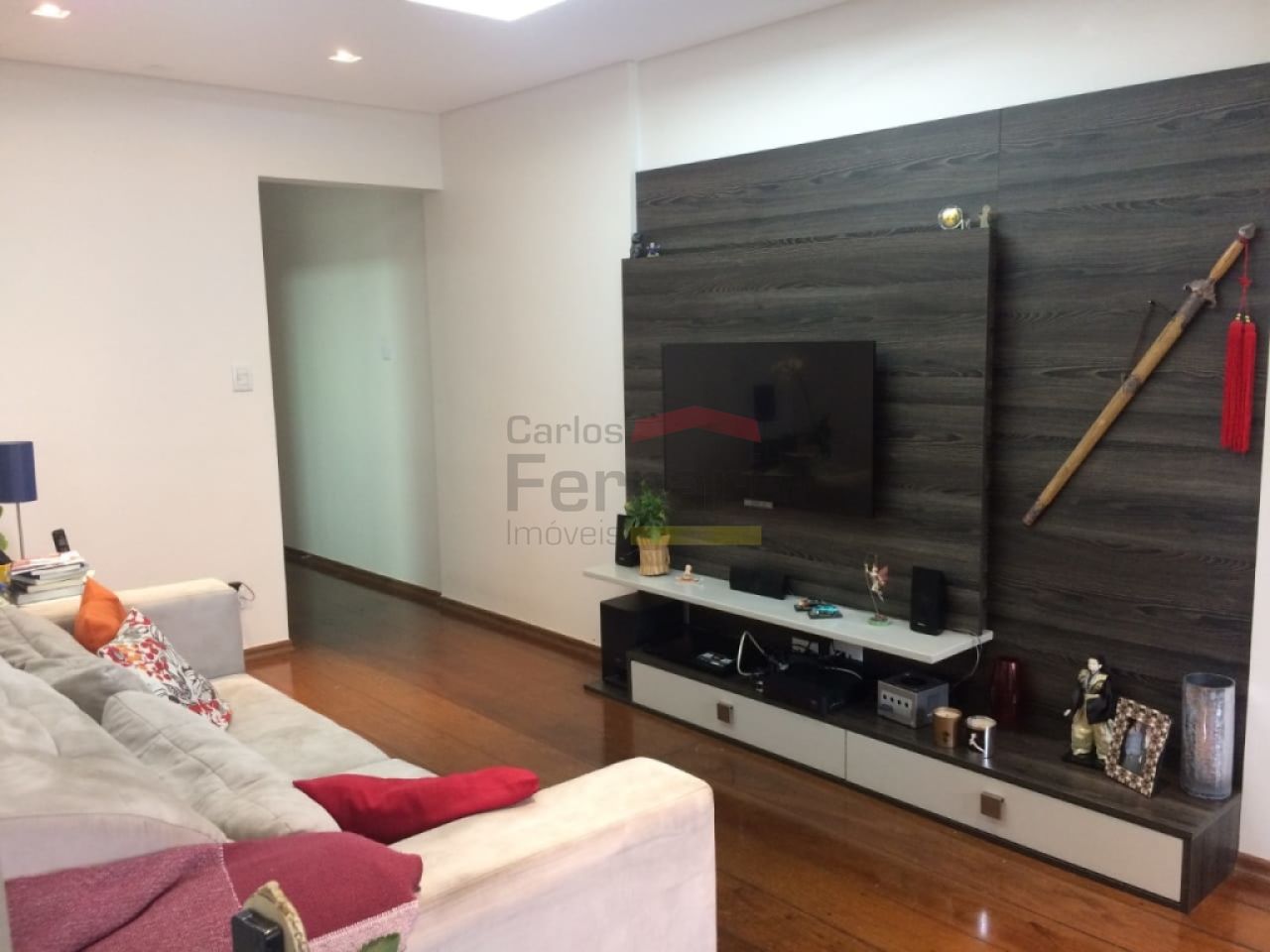 Foto 1