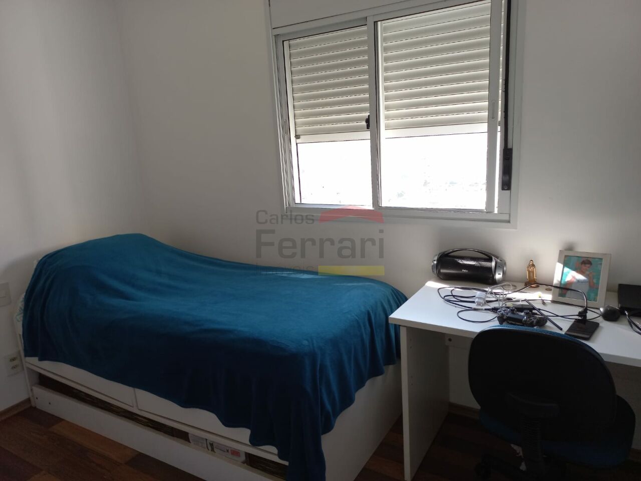 Foto 13