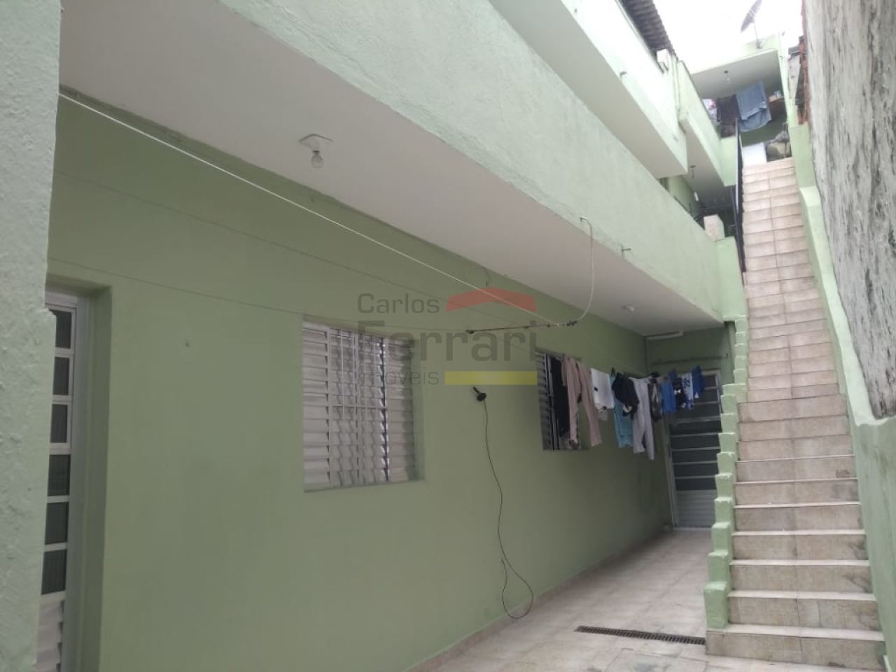 Foto 0
