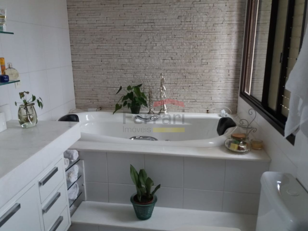 Foto 17