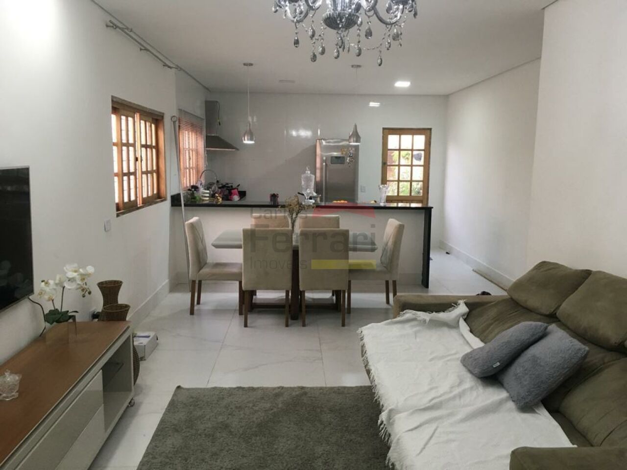 Foto 13