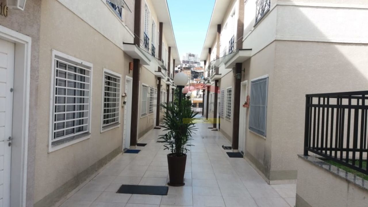 Foto 0