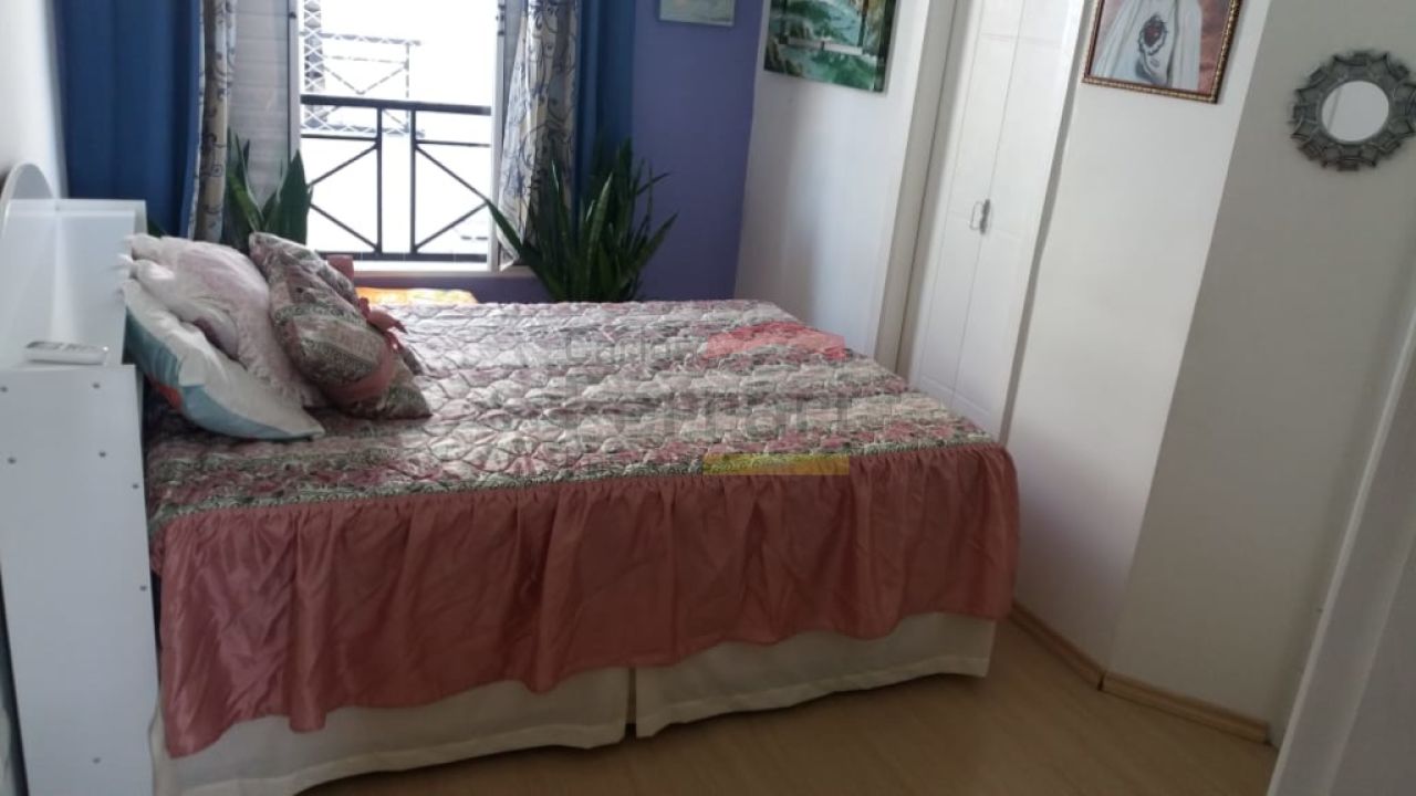 Foto 19