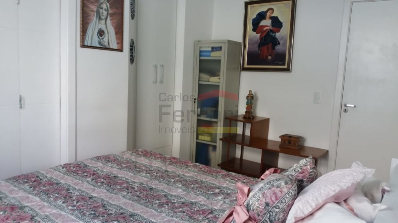 Foto 20