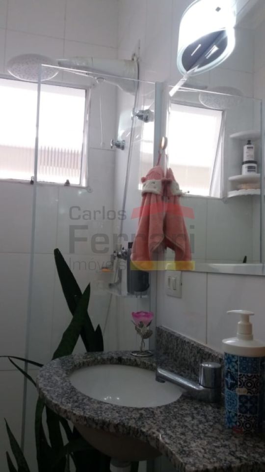 Foto 21