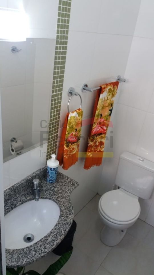 Foto 22