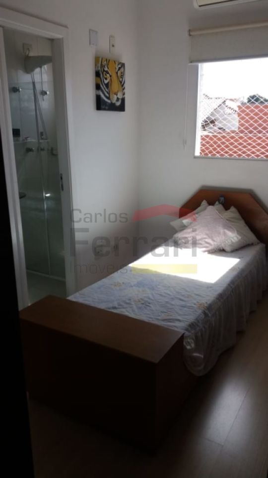 Foto 23