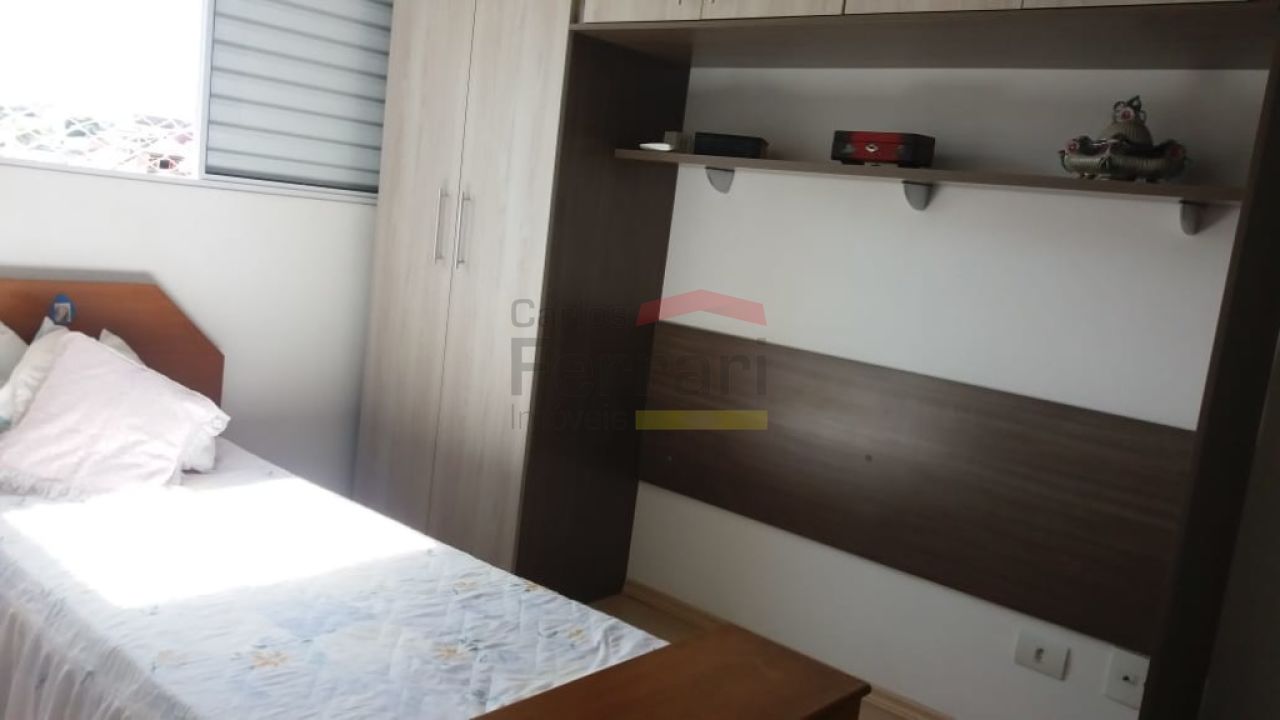Foto 24
