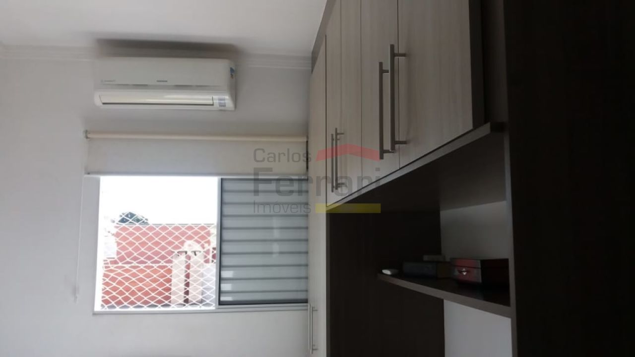 Foto 25