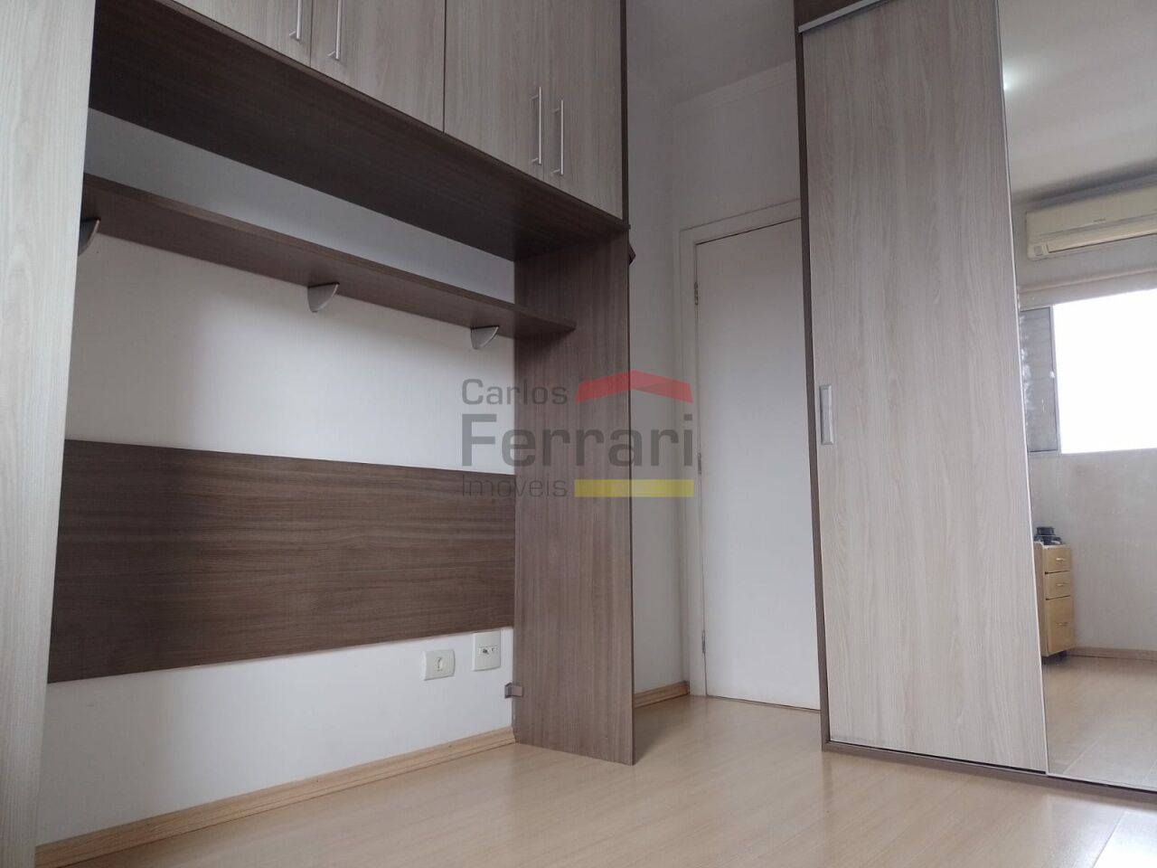 Foto 30