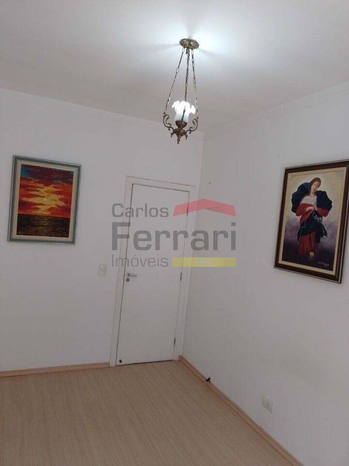 Foto 31