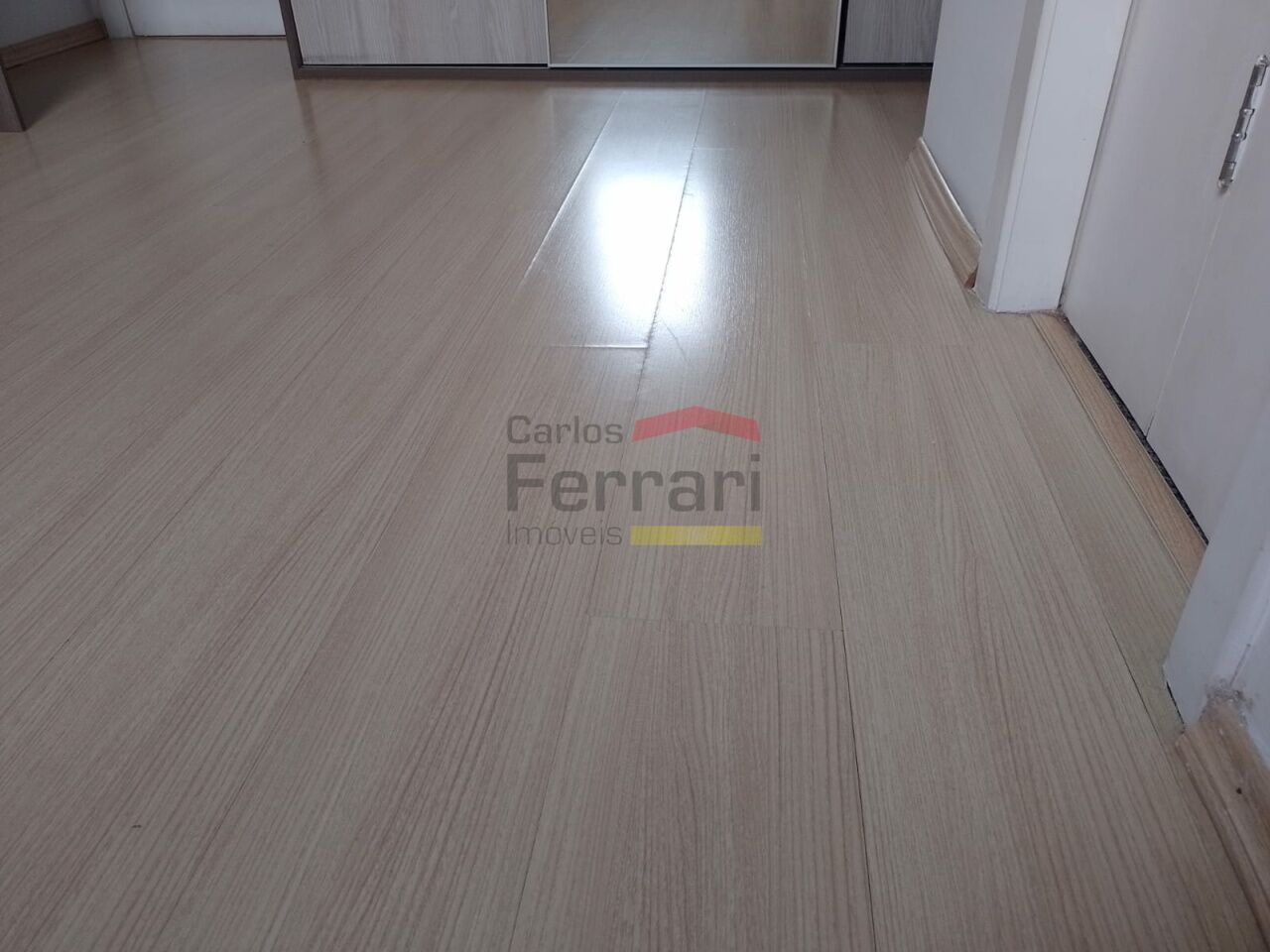 Foto 33