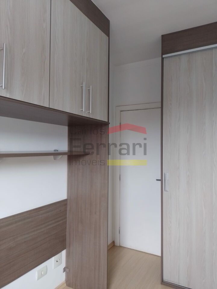 Foto 40