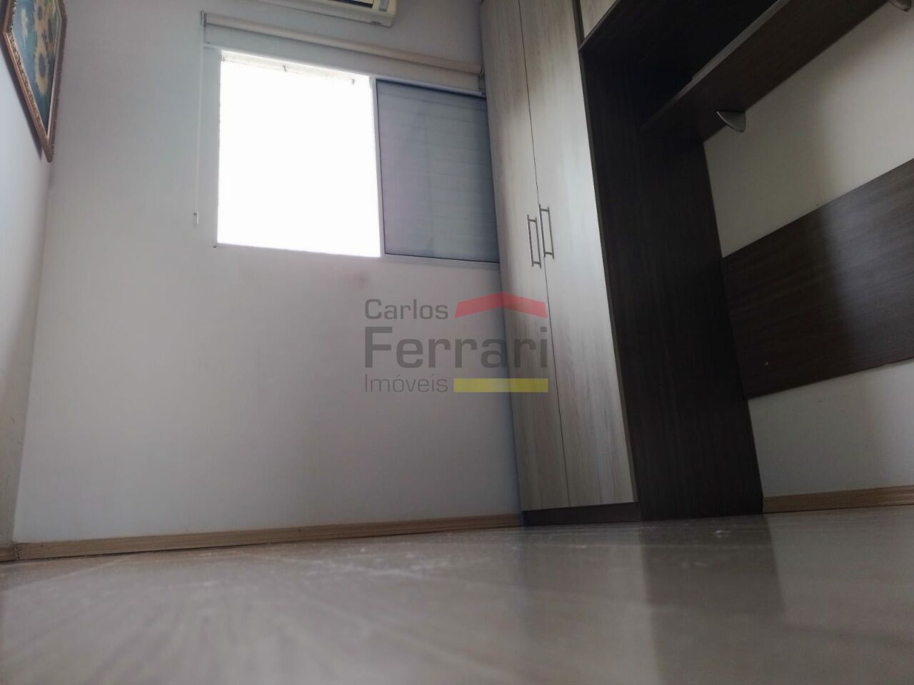 Foto 41