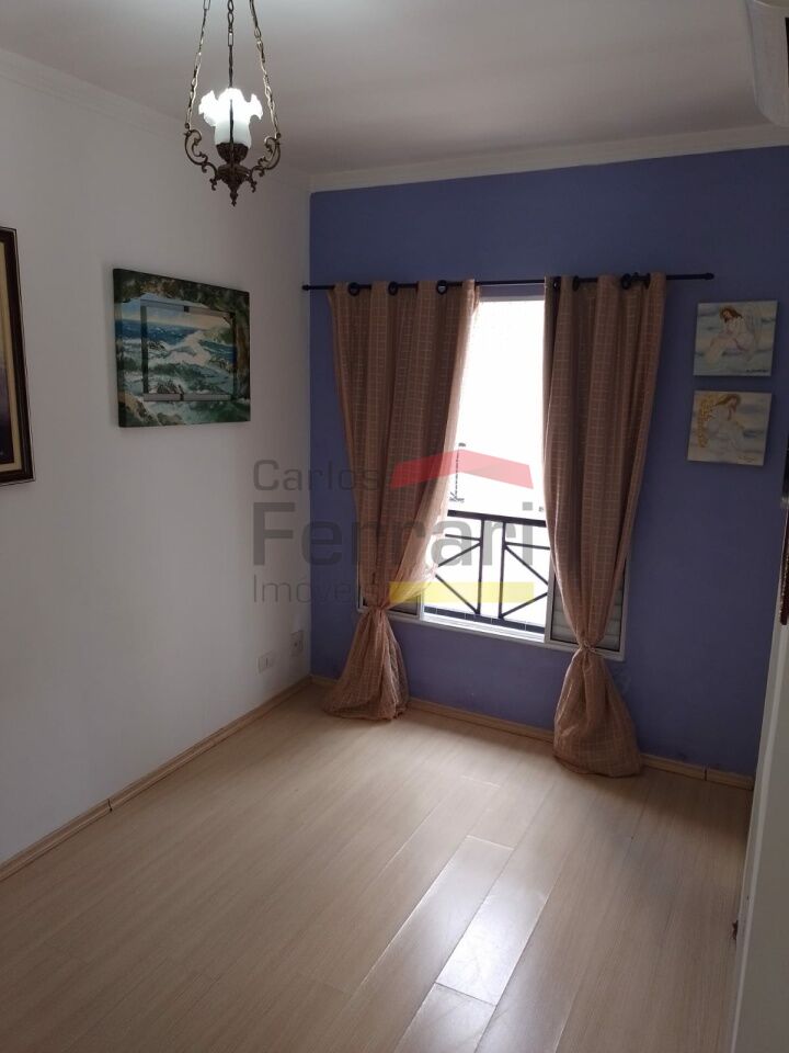 Foto 42