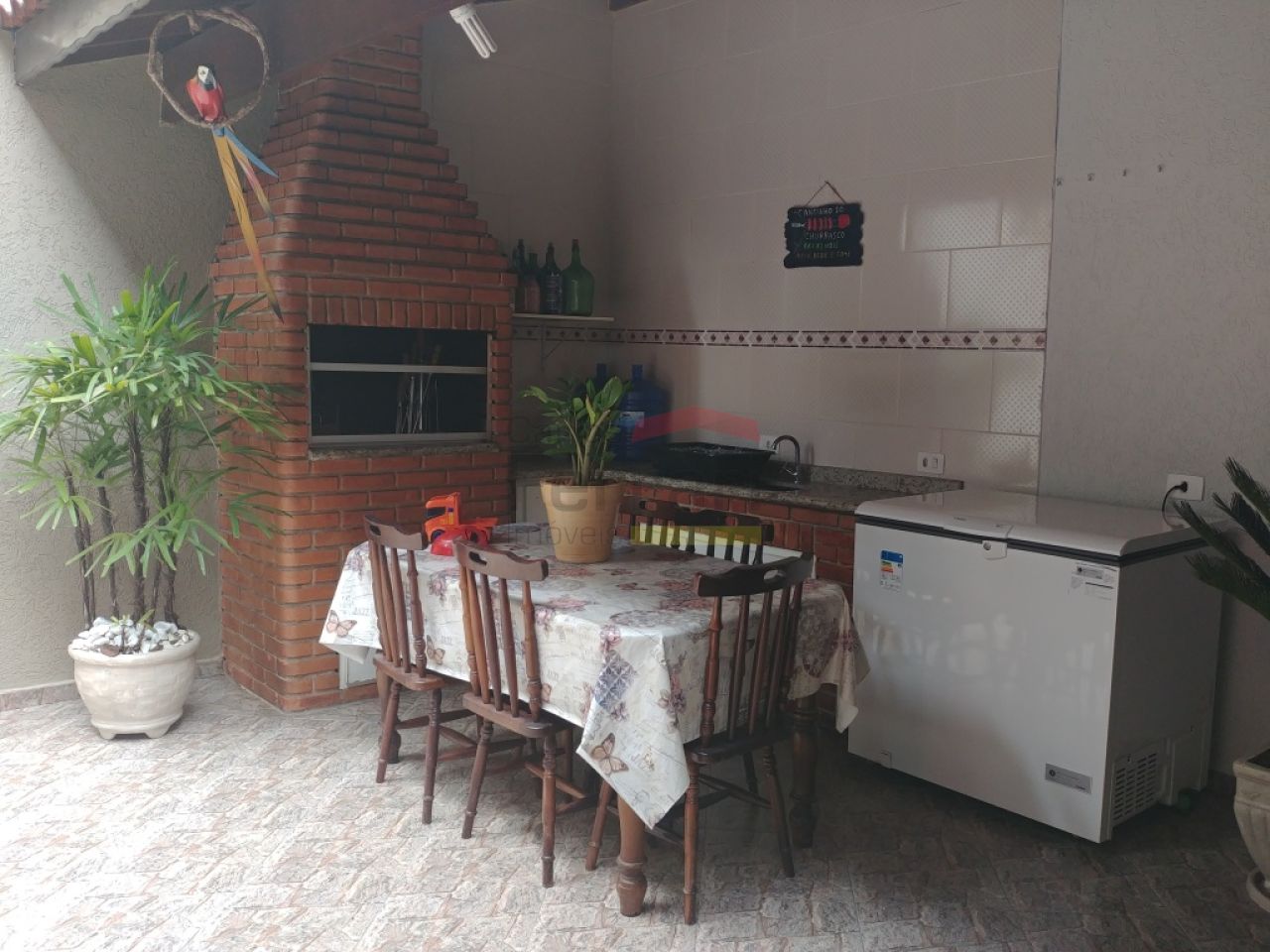 Foto 0