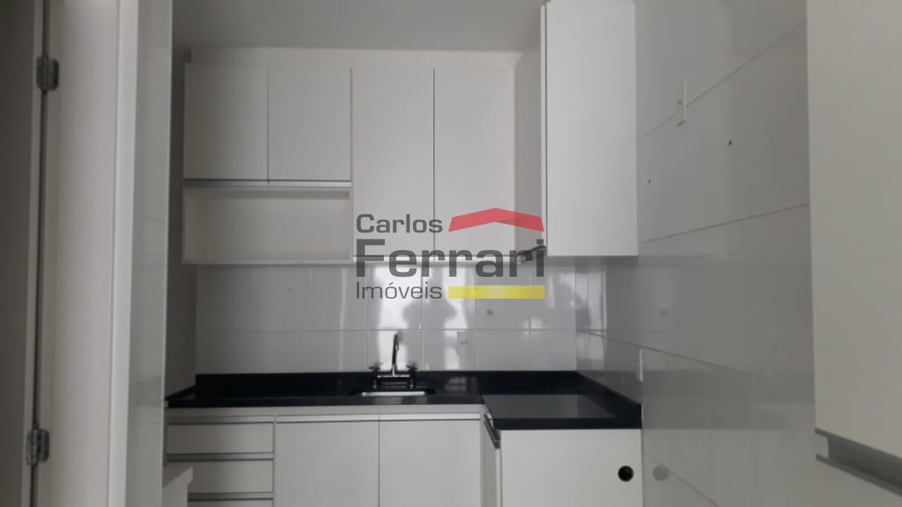 Foto 21