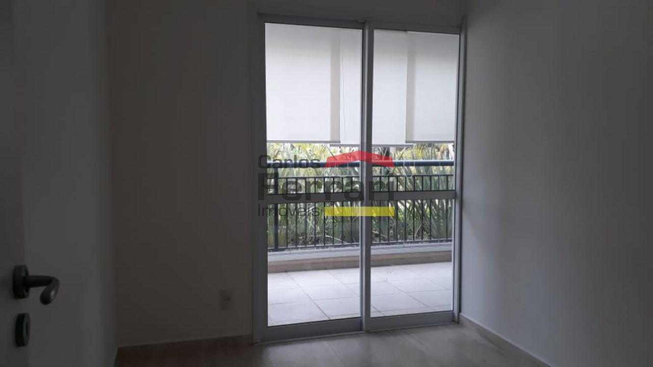 Foto 16