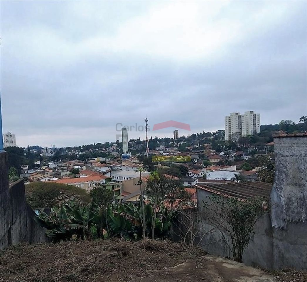 Foto 0