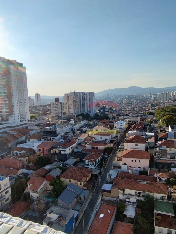 Foto 0