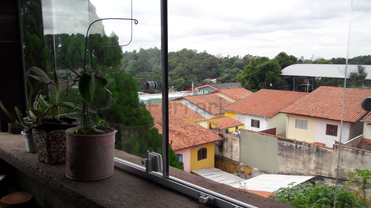 Foto 18