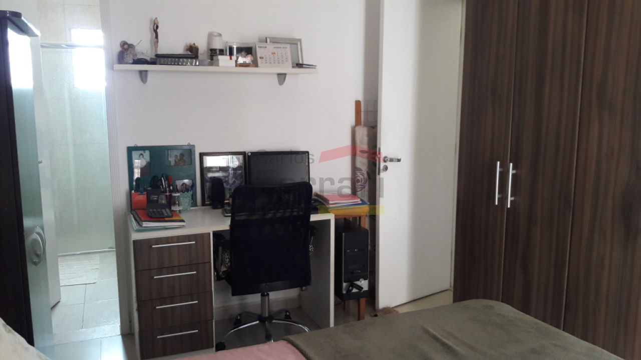 Foto 22