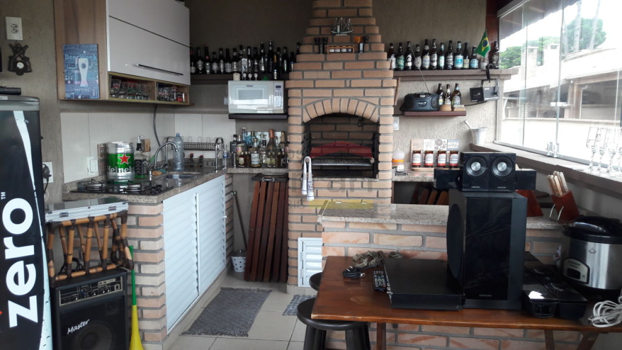 Foto 23