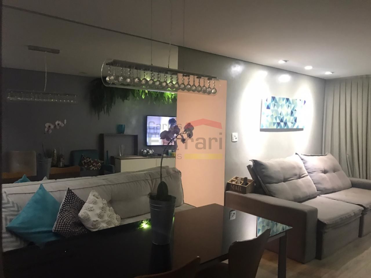 Foto 6