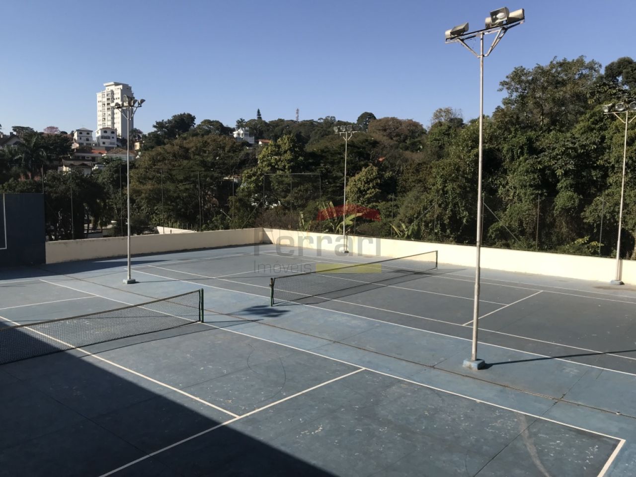 Foto 0