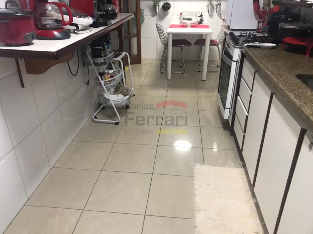 Foto 17