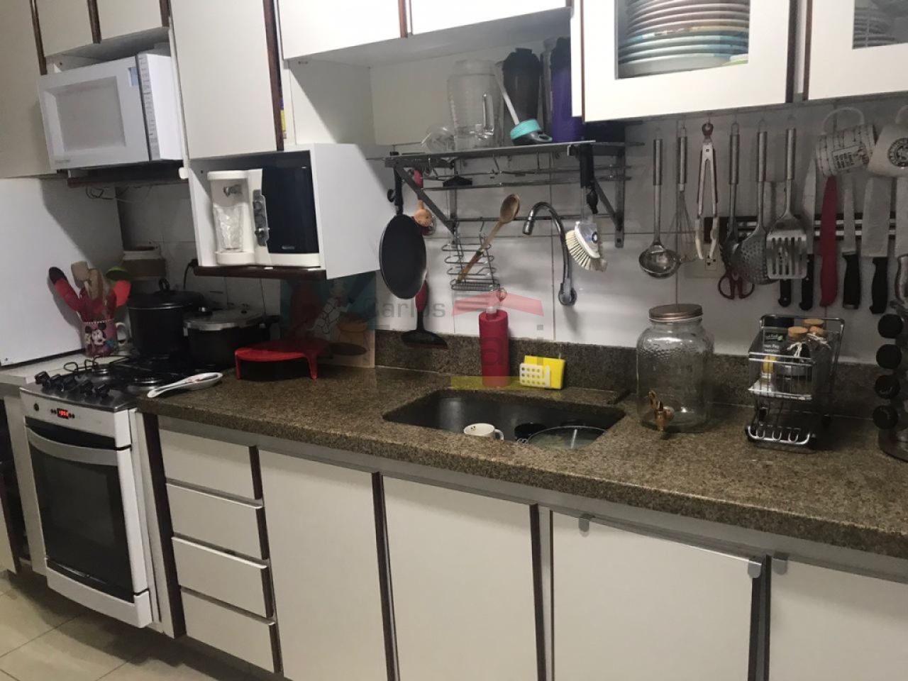 Foto 16