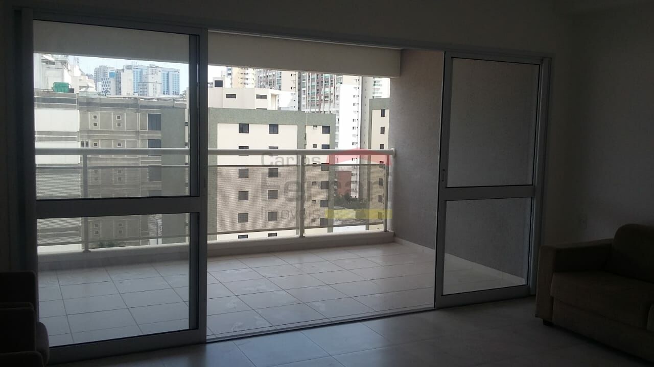 Foto 0