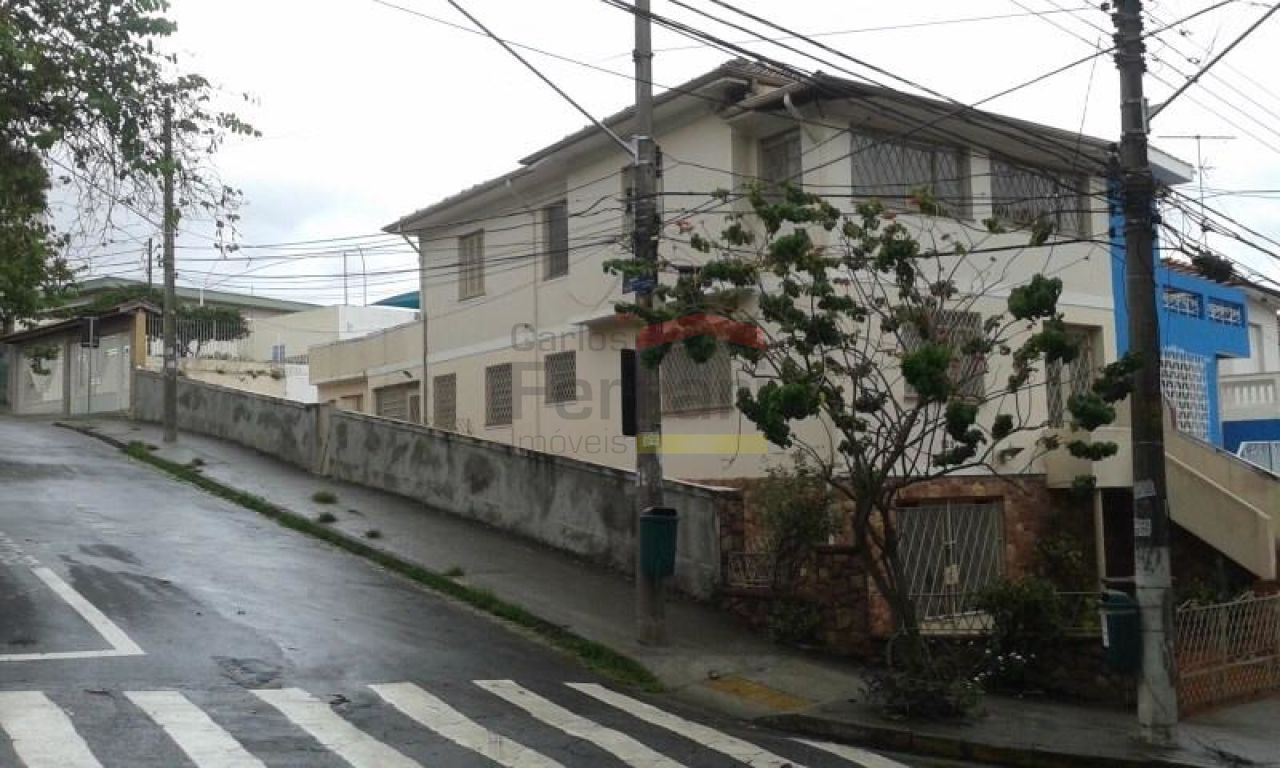 Foto 0