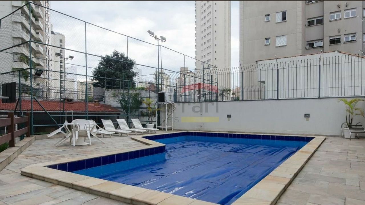 Foto 0