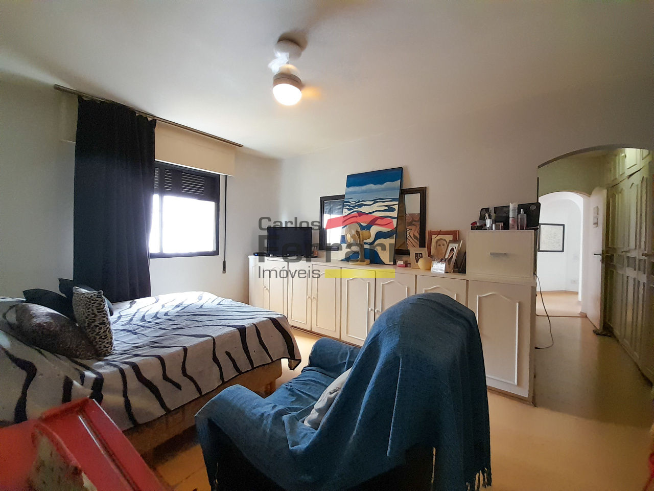 Foto 17