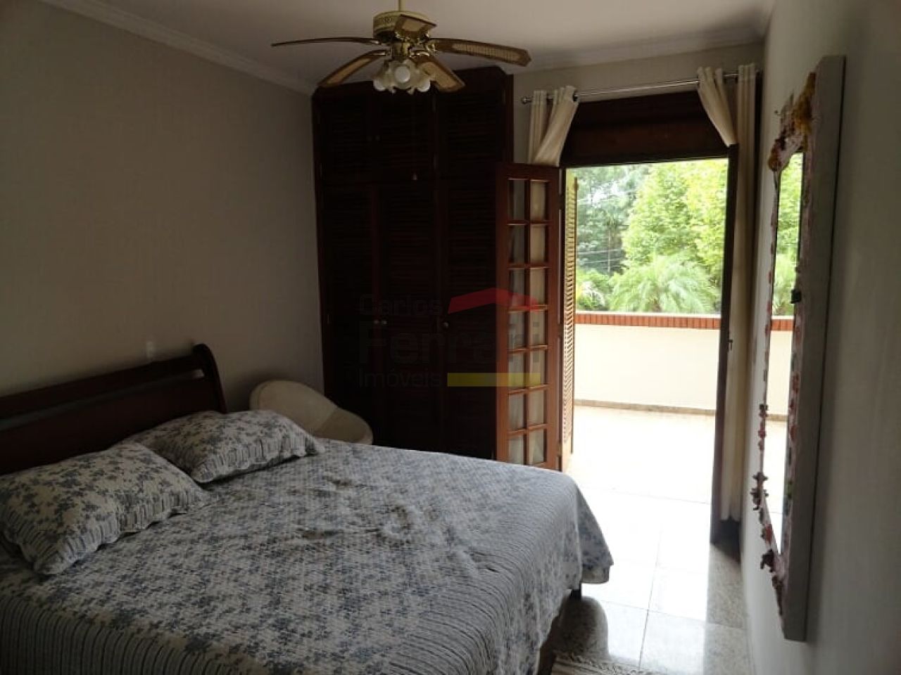 Foto 20