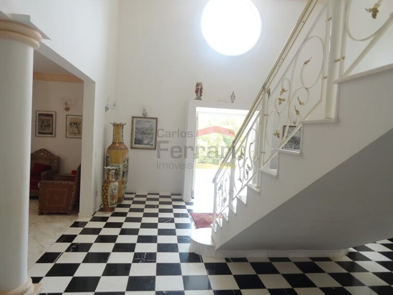 Foto 7