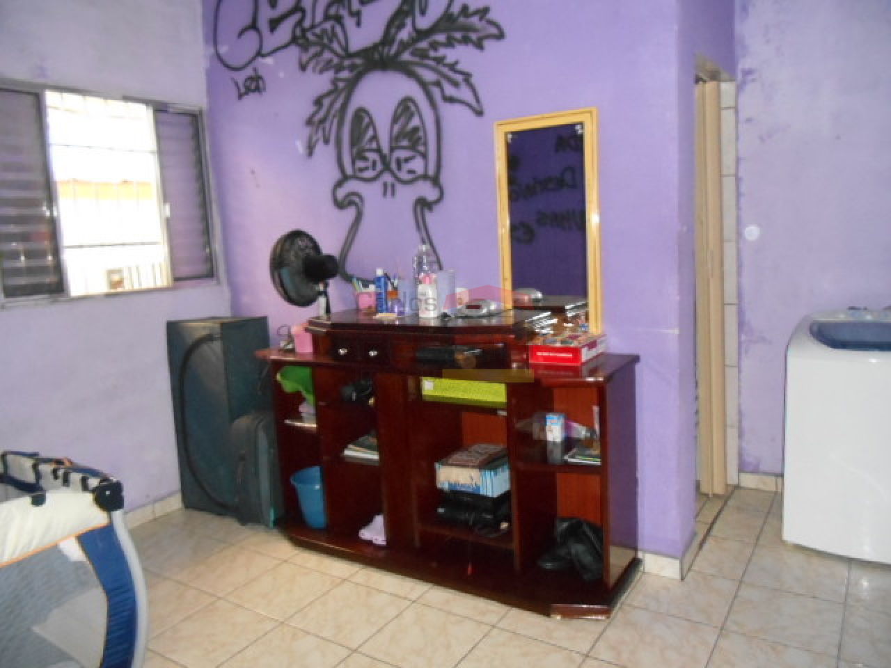 Foto 1