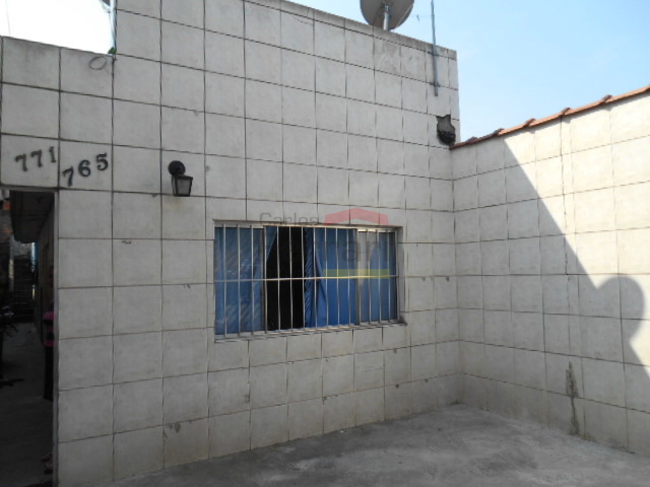 Foto 11