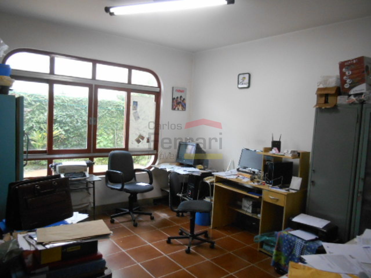 Foto 14