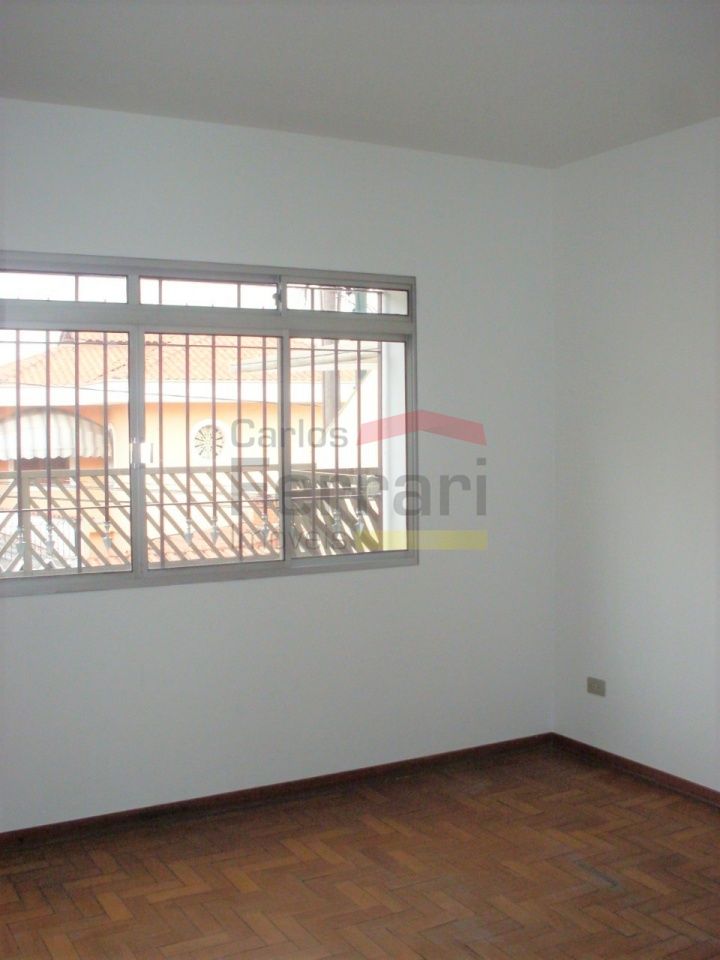 Foto 0