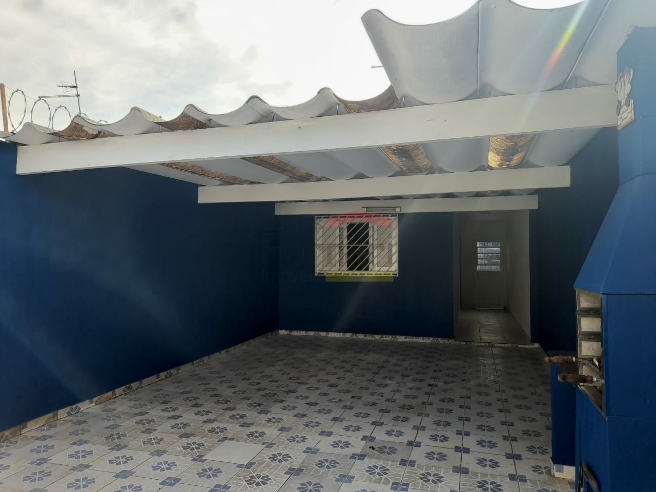 Foto 2